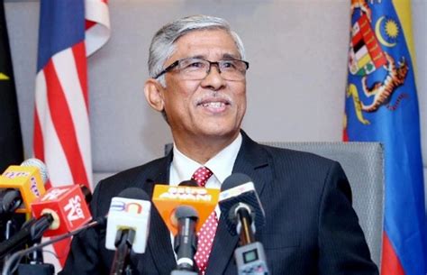 Join facebook to connect with mohamed abu kassim and others you may know. Pelan Anti Rasuah Nasional Dilancar 31 Jan - MYNEWSHUB