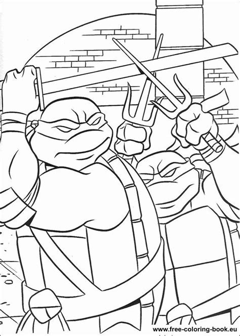 Pin on Coloring sheets for kids