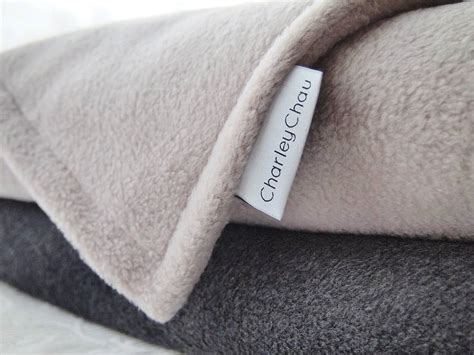 Luxury Down - filled Blanket - 178945, Blankets & Throws ...