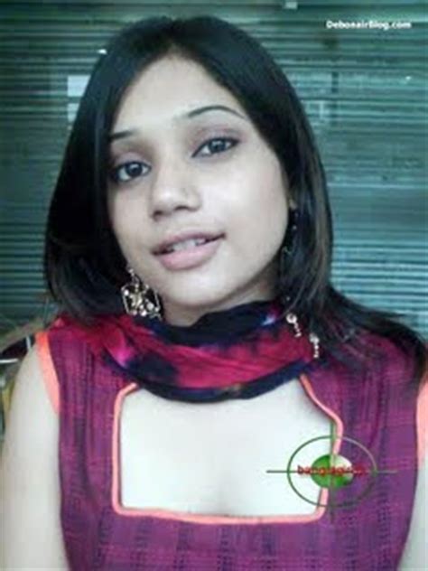 Hot tamil aunty says viral ulle vidattaa. Sports, Music, Entertainment, Hotest News: Bangladeshi Model Nova Sex Scandal