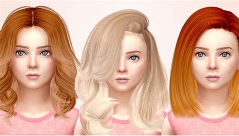 Lana Cc Finds Sims 4 Sims 4 Cc Sims 4 Cc Finds Images And Photos Finder