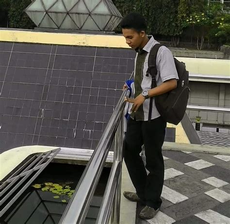 Maybe you would like to learn more about one of these? Virus Corona dan Pilkada Wakatobi - Harapan Sultra .COM