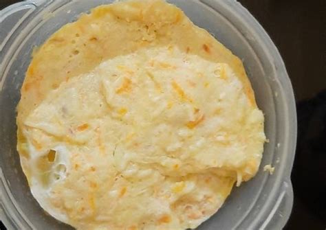 Jun 01, 2021 · sebelum memulai perjalanan liburan ke luar kota, hendaknya menyiapkan mpasi dalam jumlah banyak dan dibekukan di freezer. Resep Mpasi 1 tahun Ayam kukus 3 bahan oleh ayikkayu - Cookpad