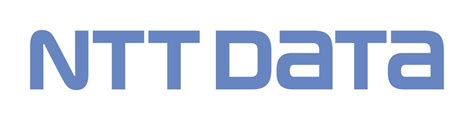 See insights on ntt data including office locations, competitors, revenue, financials, executives. NTT DATA Corporation | 一般社団法人 日本防災プラットフォーム