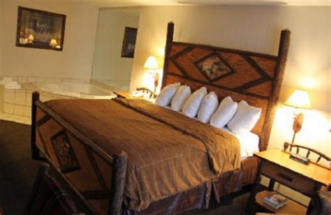 Clubhouse inn west yellowstone, west yellowstone. Clubhouse Inn West Yellowstone (West Yellowstone, MT ...