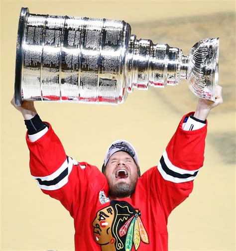 Tuomo iisakki ruutu (born 16 february 1983) is a finnish former professional ice hockey forward. Kimmo Timonen ja Tuomo Ruutu Viasatin ja Viaplayn NHL ...