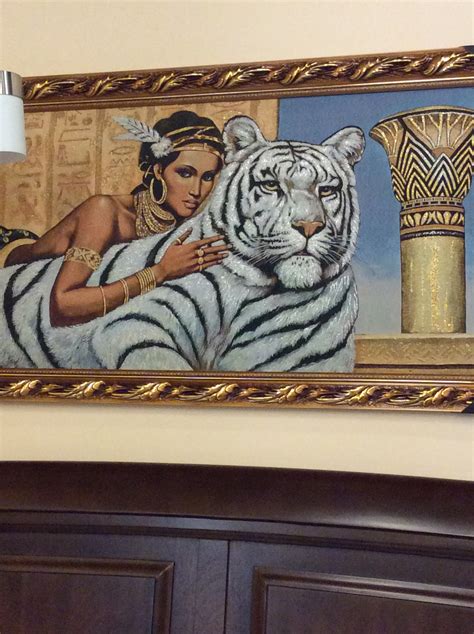 Furniture Mecca - Philadelphia, PA 19136