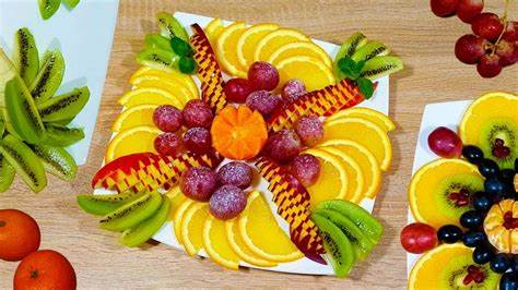 Три тарелки диета