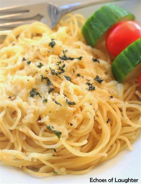 Set the pasta machine to the flat noodle or tagliatelle setting and feed the sheets through the machine. 7 Easy Pasta Dinners For Families +Barilla Pasta Prize ...