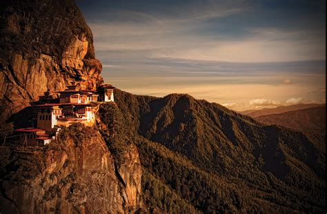The wangchuck hereditary monarchy has wielded power since 1907. Bhutan Happiness| Land of Happiness | Bhutan tourism ...