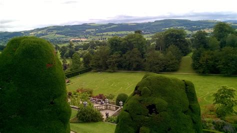 Road Trip…..Heaven and Hell – Just saying……..