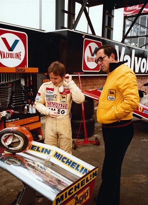 1433 best images about Formula 1 Golden Era 1960-1979 on ...