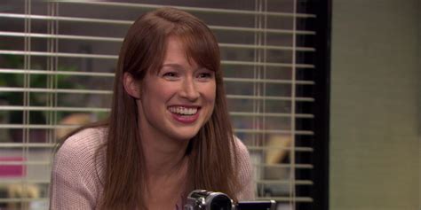 The Office What Your Favorite Character Says About You