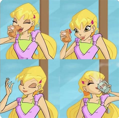 Flora Winx Winx Club Zelda Characters Fictional Characters Stella Princess Zelda Art Art
