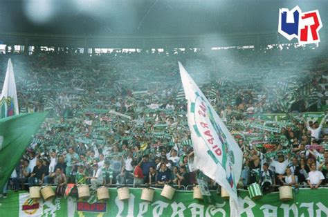 Best of rapid, wien (vienna, austria). SK Rapid Wien - SK Sturm Graz | Ultras Rapid
