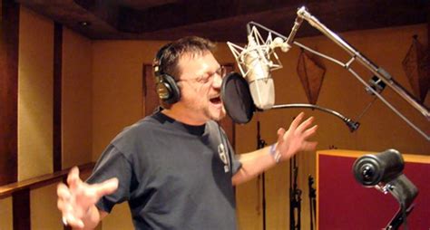6 Ways To Improve Your Voice Acting Auditions
