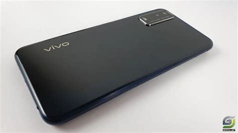 Vivo Y12s Test Camera Full Features Gsm Full Info