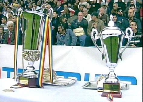 Oltenii au câștigat cupa româniei, după un final dramatic cupa romaniei Cupa României Rugby