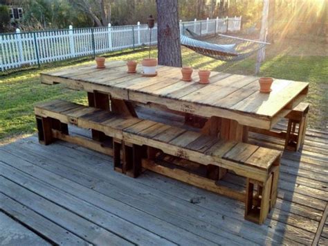 Target.com has been visited by 1m+ users in the past month 10 Super Easy Ideas To Make Fascinating DIY Pallet Table ...