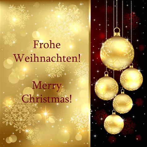 Weihnachtsbilder: Weihnachtsbilder kostenlos