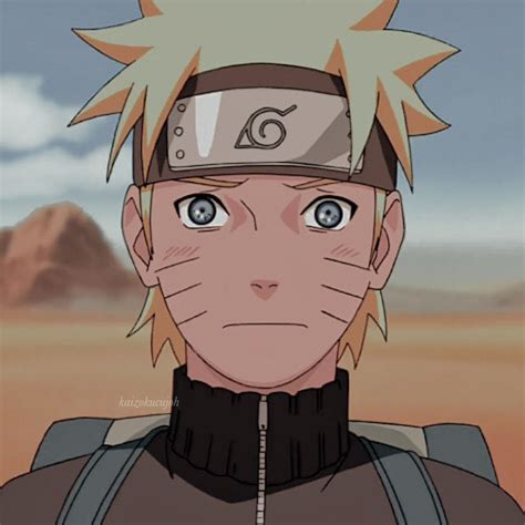 Uzumaki Naruto Icon In 2021 Naruto Shippuden Anime Naruto Uzumaki Anime