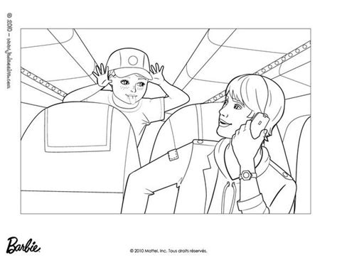 Découvrez les coloriages d'animaux tel que des chiens à colorier. Coloriages coloriage de ken gratuit - fr.hellokids.com