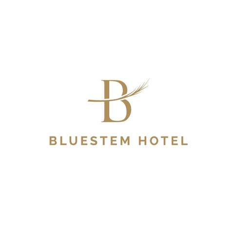 36 Amazing Hotel Logos Your Guests Will Remember 99designs