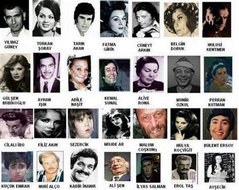 The latest tweets from yeşilçam oyuncuları (@yeilamoyuncular). 42 best images about yesilcam on Pinterest | Istanbul ...