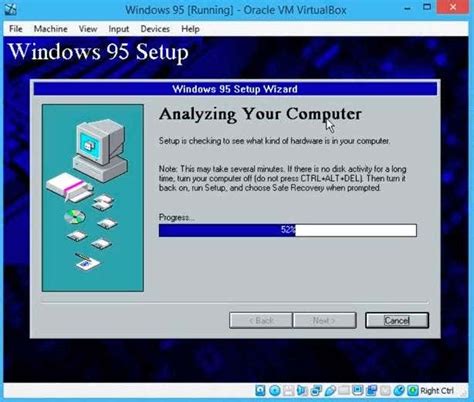Run Windows 95 On Dosbox Indigokurt