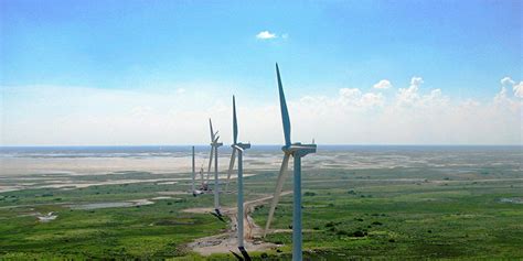 The electric reliability council of texas (ercot) offers a free application for texans in условия в електрическата мрежа в реално време от региона на ercot направо към вашето устройство! Texas ERCOT grid on target for record 2017 wind generation ...