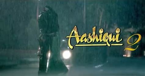 Aashiqui 2 Song With English Subtitles Lasopafoto