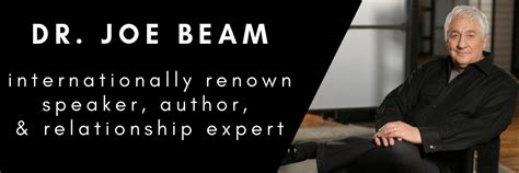 5,358 pushing boundaries free videos found on xvideos for this search. The Spark By Dr. Joe Beam