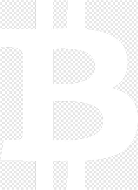 Bitcoin Lil B Barry B Benson Cardi B Bitcoin Logo 357214 Free