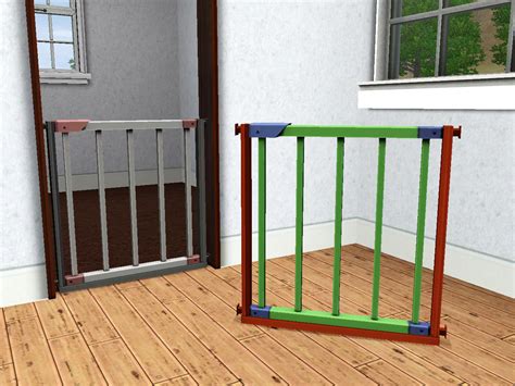 Sims 3 Baby Boutique