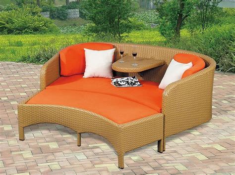How To Pick Patio Furniture Outside Furniture Modern Outdoor Furniture