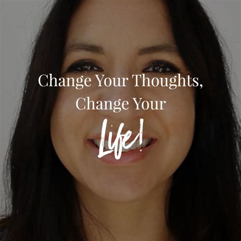 Choose Your Thoughts Create Your Life The Aligned Life