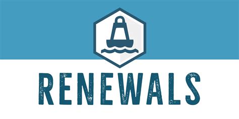 Level 2 (Standard Support) — Tagged "Diagnostics - Stationary Engines