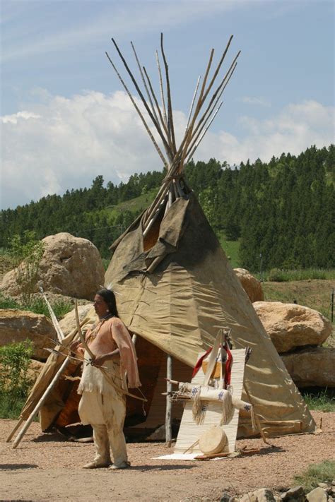 Photo Gallery Native American Peoples Native American Tribes Native American Life