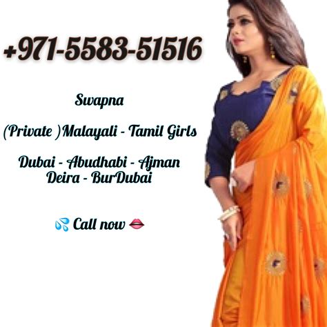 0558351516 Callmenow Malayali Tamil Girls Phone Number Available