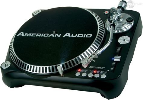 American Audio › Dti 18 › Turntable Gearbase Djresource