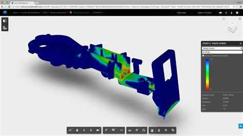 5 Ways Fusion 360 Improves Team Collaboration Solidsmack