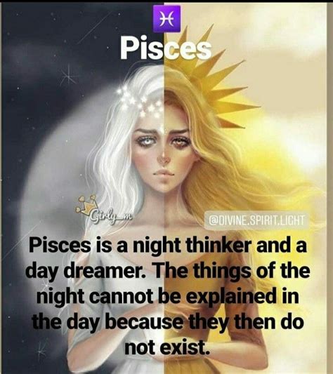 Pin By Jackie Anderson On I Want You On Me Horoscope Pisces Zodiac