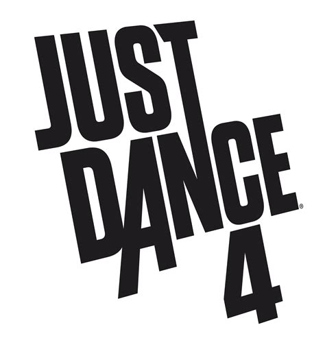 Just Dance 4 Release Date Announced Wii And Wii U My Nintendo News