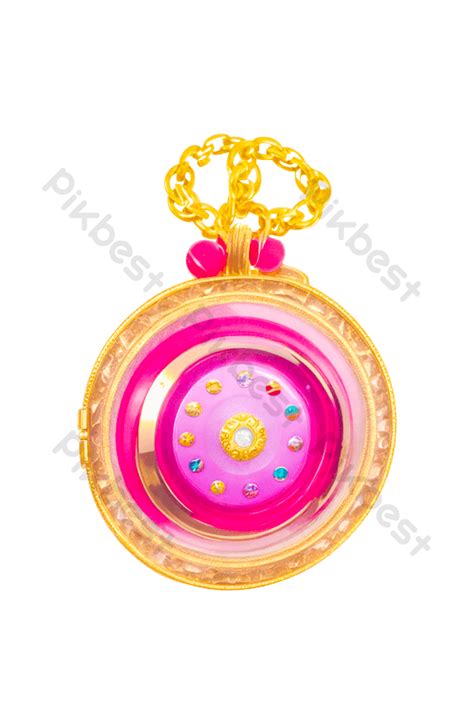 Polly Pockets Jeweled Palace Collection Png Images Psd Free Download