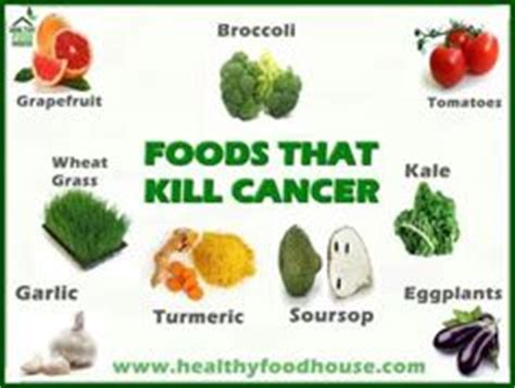 These foods include raw or undercooked meat, poultry, eggs, raw milk, seafood, and shellfish. 1000+ images about Fuck Cancer on Pinterest | Radiation ...