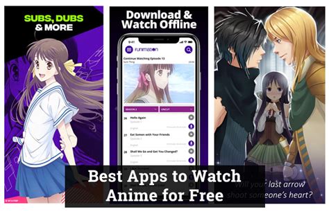 15 Best Apps To Watch Anime For Free September 2023 Mks
