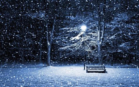 Snowing Wallpapers Top Free Snowing Backgrounds Wallpaperaccess