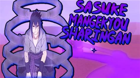 To apply a sharingan shindo life codes coupon, all you have to do is to copy the related code from couponxoo to your clipboard and apply it while checking out. Roblox Shinobi Life Sasukes Sword Review - Free Robux Pin ...