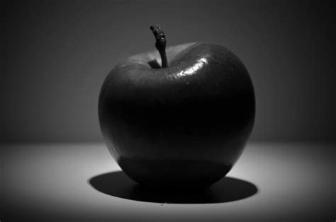 O Que é Chiaroscuro