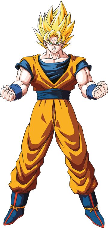 Dragon ball z resurrection f dragon ball z kai dragon ball z battle of gods dragon ball z budokai 3 dragon ball z budokai tenkaichi 3 dragon ball z dokkan our database contains over 16 million of free png images. dragonball